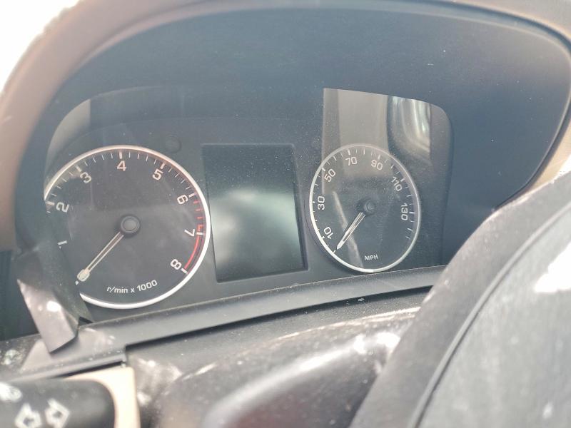 2016 Land Rover Lr4 მანქანა იყიდება აუქციონზე, vin: SALAG2V64GA794863, აუქციონის ნომერი: 57259486