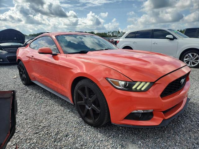 Aukcja sprzedaży 2015 Ford Mustang, vin: 1FA6P8TH6F5385166, numer aukcji: 57372926