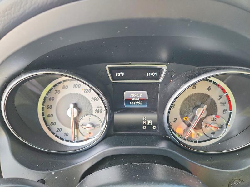 Продаж на аукціоні авто 2016 Mercedes-benz Cla, vin: WDDSJ4EB6GN380696, номер лоту: 57926426