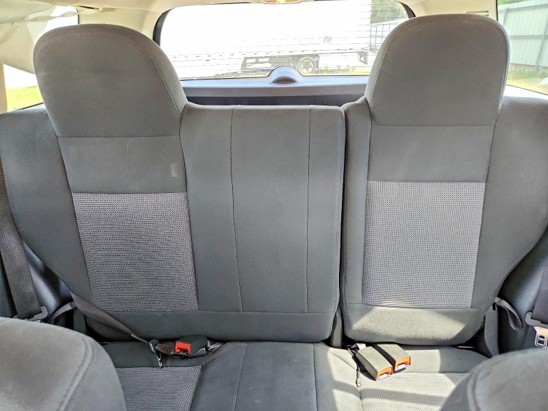 Продажа на аукционе авто 2014 Jeep Patriot, vin: 1C4NJPFA1ED602806, номер лота: 56350976