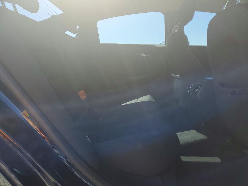Продажа на аукционе авто 2018 Chevrolet Malibu, vin: 1G1ZD5ST3JF230543, номер лота: 56097996