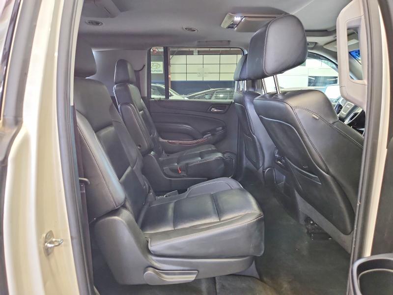 Продаж на аукціоні авто 2015 Gmc Yukon Xl, vin: 1GKS2HKC4FR531199, номер лоту: 57306996