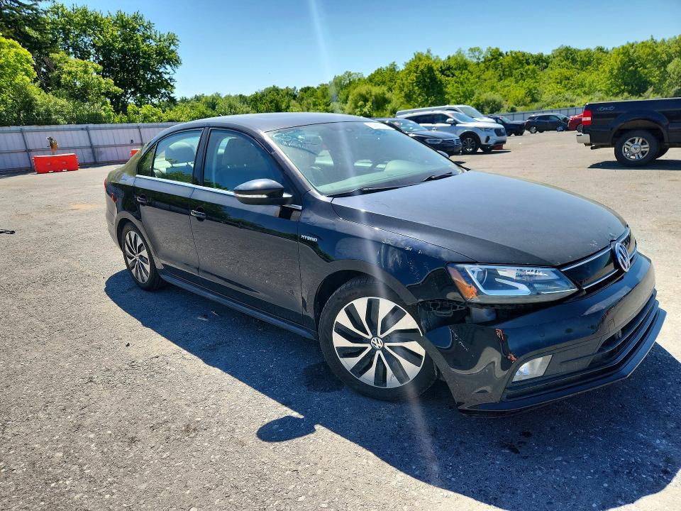 Aukcja sprzedaży 2015 Volkswagen Jetta, vin: 3VW637AJ1FM310520, numer aukcji: 55889356