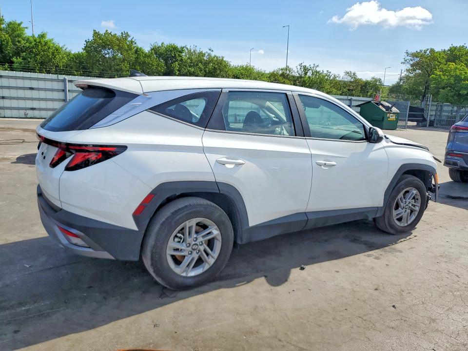 Aukcja sprzedaży 2026 Hyundai Tucson, vin: 5NMJA3DE9TH652788, numer aukcji: 56672096