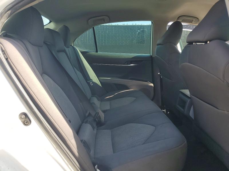 Продажа на аукционе авто 2020 Toyota Camry, vin: 4T1C11AK1LU938386, номер лота: 56399676