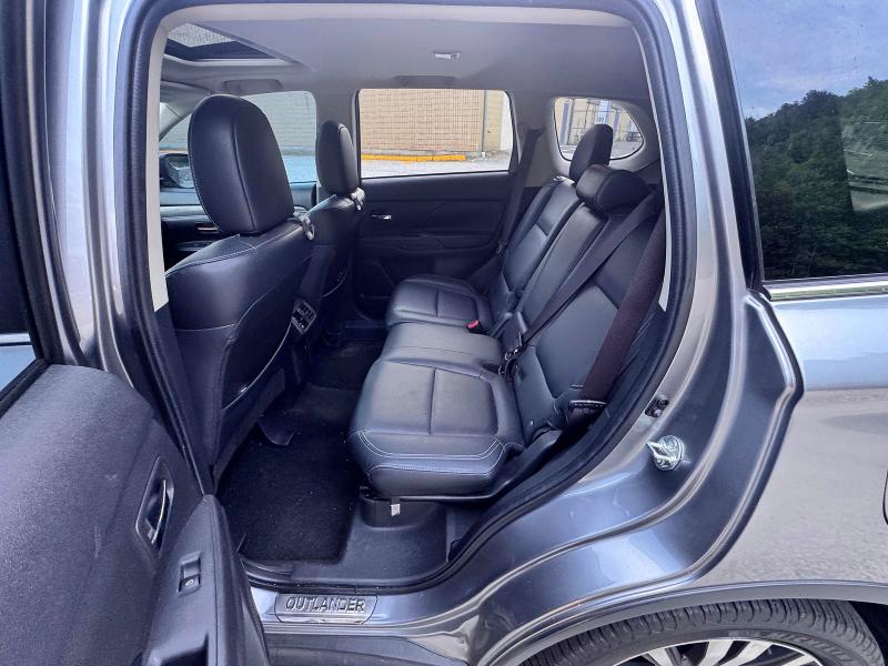 Продажа на аукционе авто 2013 Ram 1500, vin: 3C6JR7AT0DG534653, номер лота: 57737226
