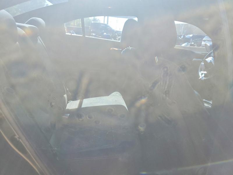 Aukcja sprzedaży 2018 Dodge Charger, vin: 2C3CDXBG4JH145449, numer aukcji: 55472806
