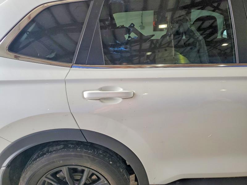 Aukcja sprzedaży 2024 Honda Cr-v, vin: 7FARS6H5XRE077210, numer aukcji: 57235196
