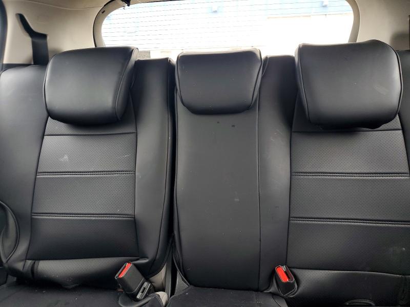 Aukcja sprzedaży 2020 Honda Hr-v Lx, vin: 3CZRU6H35LM724534, numer aukcji: 57330406
