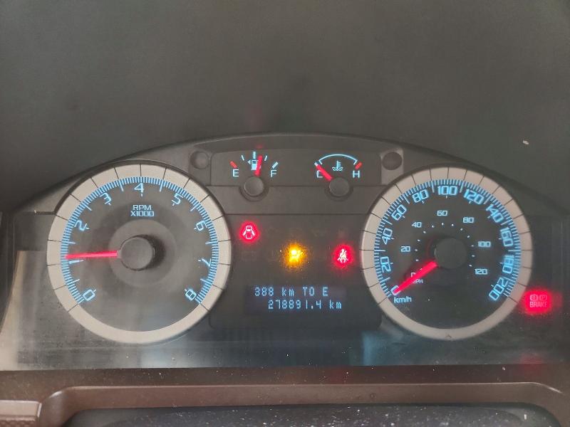 Продажа на аукционе авто 2008 Ford Escape, vin: 1FMCU03158KB64944, номер лота: 58459996