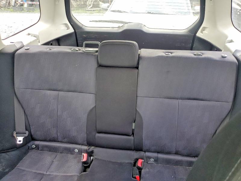 Продажа на аукционе авто 2010 Subaru Forester, vin: JF2SH6BC8AH789658, номер лота: 55979026
