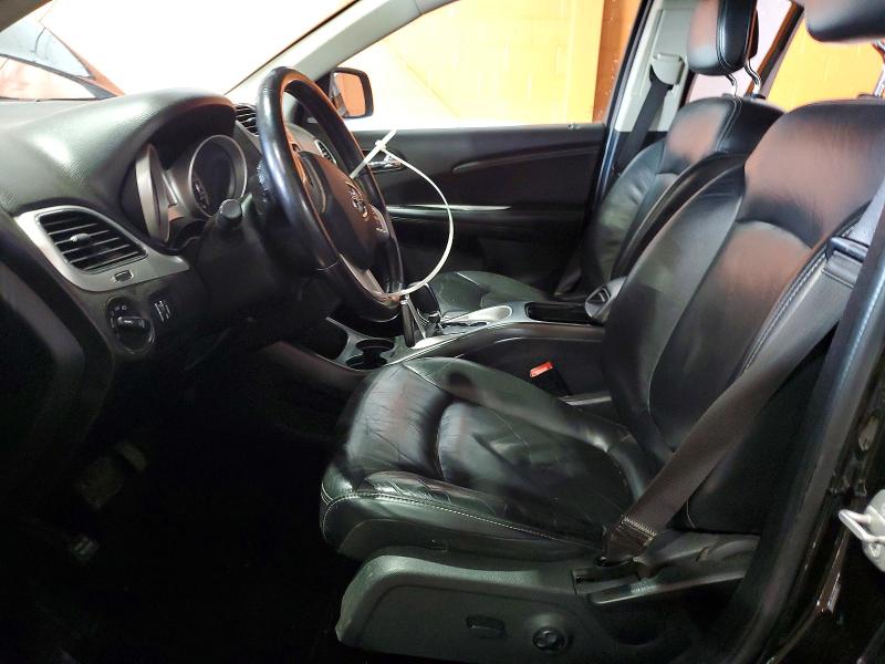 Продаж на аукціоні авто 2018 Dodge Journey, vin: 3C4PDDFG5JT296880, номер лоту: 55245476