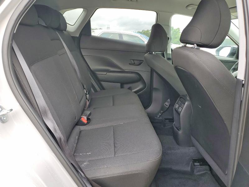 Продажа на аукционе авто 2026 Hyundai Kona, vin: KM8HF3AB9TU438575, номер лота: 57880246