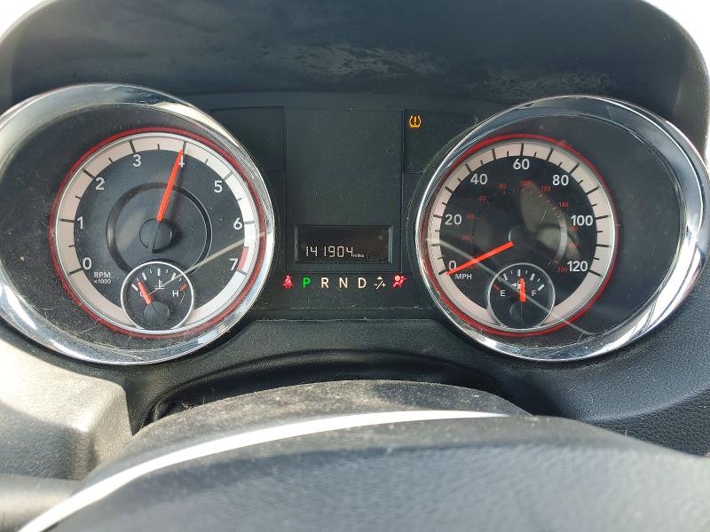 2019 Dodge G.caravan Sxt მანქანა იყიდება აუქციონზე, vin: 2C4RDGCG2KR679629, აუქციონის ნომერი: 56681836