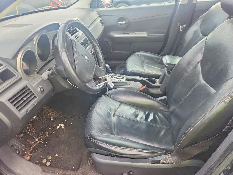 Aukcja sprzedaży 2010 Dodge Avenger, vin: 1B3CC5FBXAN184184, numer aukcji: 55727826