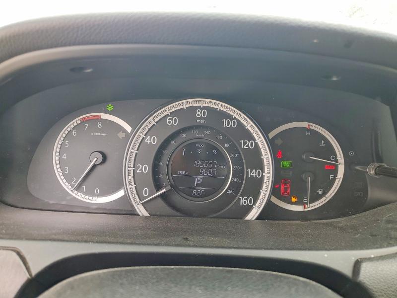 57989606 :رقم المزاد ، 1HGCR2F78FA061619 vin ، 2015 Honda Accord مزاد بيع