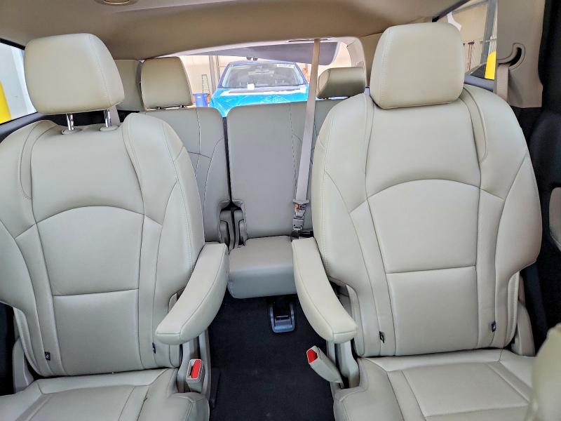 Aukcja sprzedaży 2021 Buick Enclave, vin: 5GAEVAKWXMJ155932, numer aukcji: 74513275