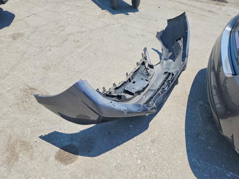 Aukcja sprzedaży 2016 Nissan Altima, vin: 1N4AL3AP1GC188843, numer aukcji: 54927216