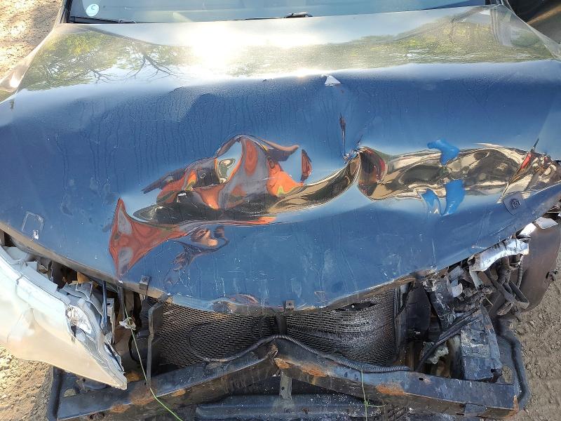 2013 Toyota Camry მანქანა იყიდება აუქციონზე, vin: 4T1BF1FK3DU659707, აუქციონის ნომერი: 55838996