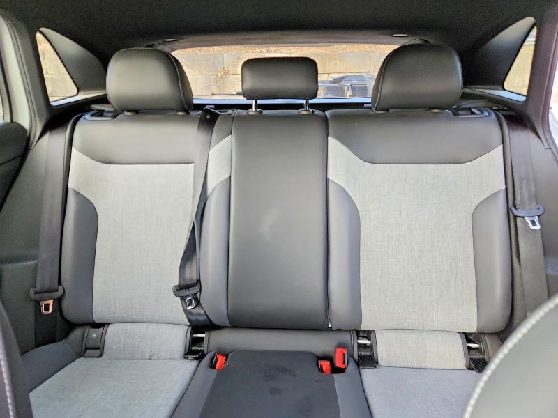 Aukcja sprzedaży 2023 Volkswagen Id.4, vin: 1V2CMPE87PC019368, numer aukcji: 56571036