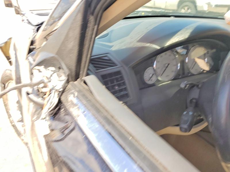 Продаж на аукціоні авто 2007 Chrysler 300c, vin: 2C3LA63H97H762056, номер лоту: 56881426