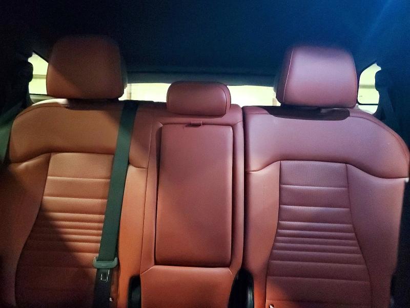 Aukcja sprzedaży 2023 Kia Sportage, vin: 5XYK43AF5PG028267, numer aukcji: 56810006