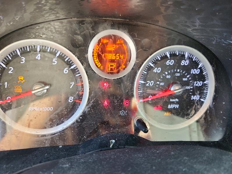 Aukcja sprzedaży 2011 Nissan Sentra, vin: 3N1AB6AP3BL638197, numer aukcji: 58161846