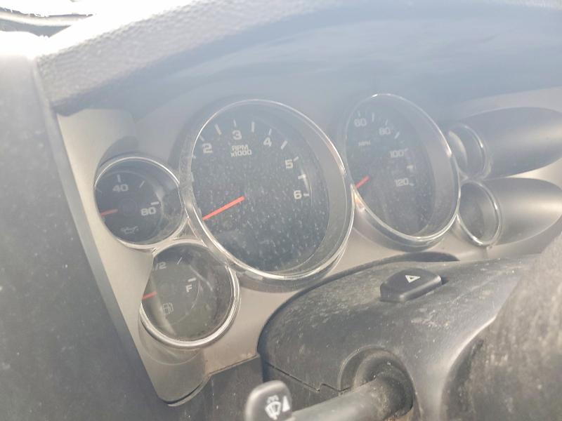 Aukcja sprzedaży 2009 Chevrolet Silverado, vin: 3GCEK23349G100919, numer aukcji: 57679166