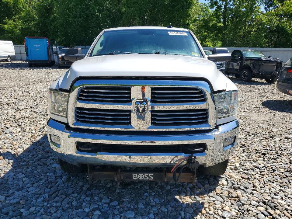Aukcja sprzedaży 2015 Ram 3500, vin: 3C63R3HJ4FG678571, numer aukcji: 55148586