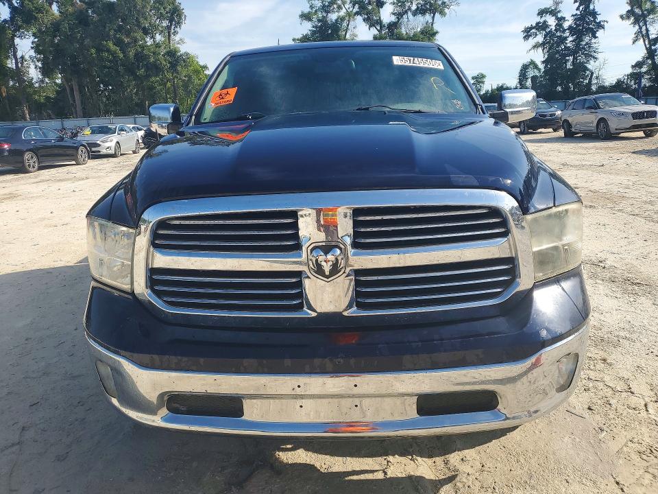 55745506 :رقم المزاد ، 1C6RR6LG1DS680212 vin ، 2013 Ram 1500 مزاد بيع