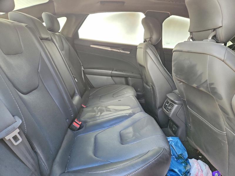 2015 Ford Fusion მანქანა იყიდება აუქციონზე, vin: 3FA6P0D98FR160592, აუქციონის ნომერი: 56685656