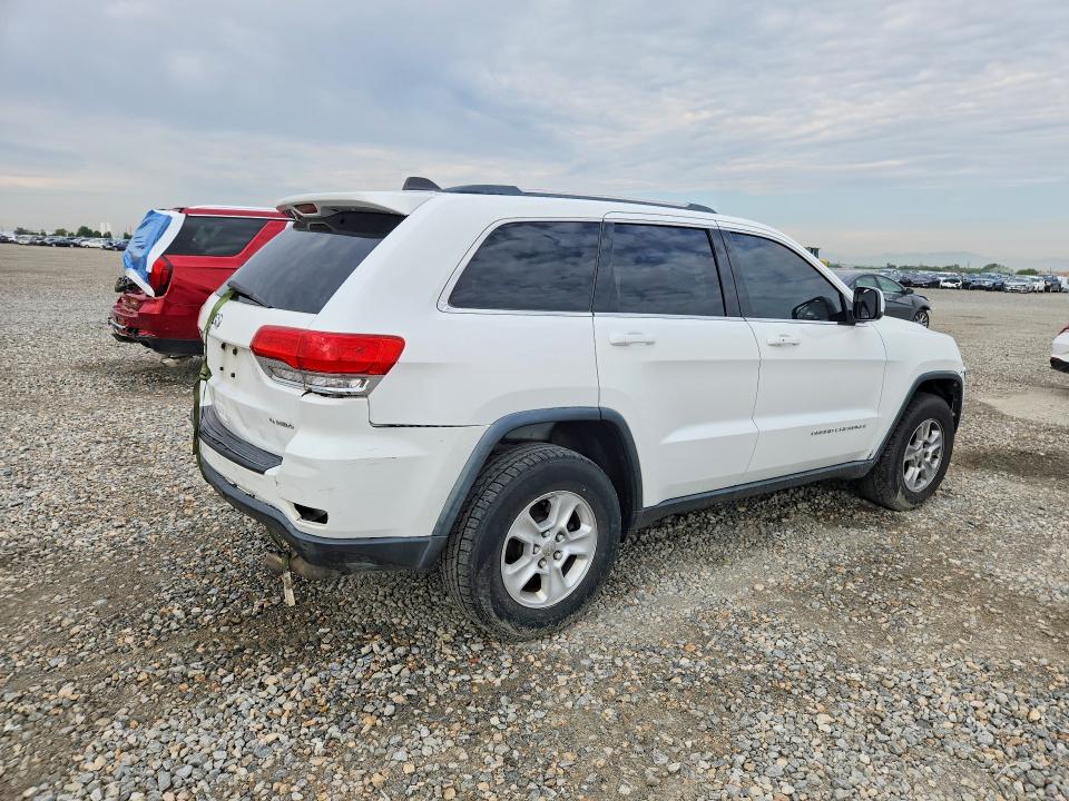 58418246 :رقم المزاد ، 1C4RJFAG6EC180724 vin ، 2014 Jeep Grand Cherokee مزاد بيع