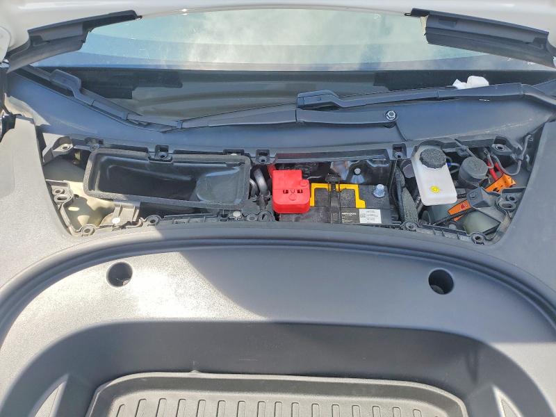 57672196 :رقم المزاد ، 5YJ3E1EA2MF031019 vin ، 2021 Tesla Model 3 مزاد بيع