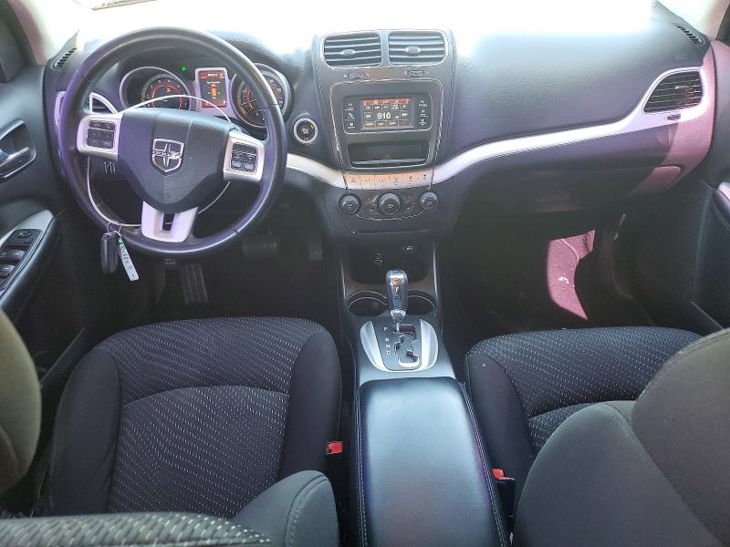 Aukcja sprzedaży 2019 Dodge Journey, vin: 3C4PDCBB9KT804659, numer aukcji: 57530946