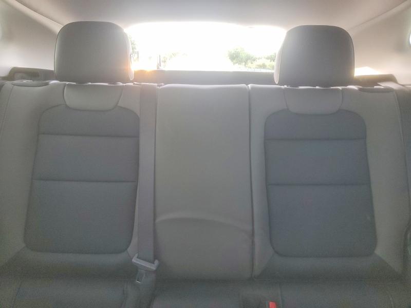 Aukcja sprzedaży 2024 Chevrolet Trax, vin: KL77LKE25RC075362, numer aukcji: 58261886