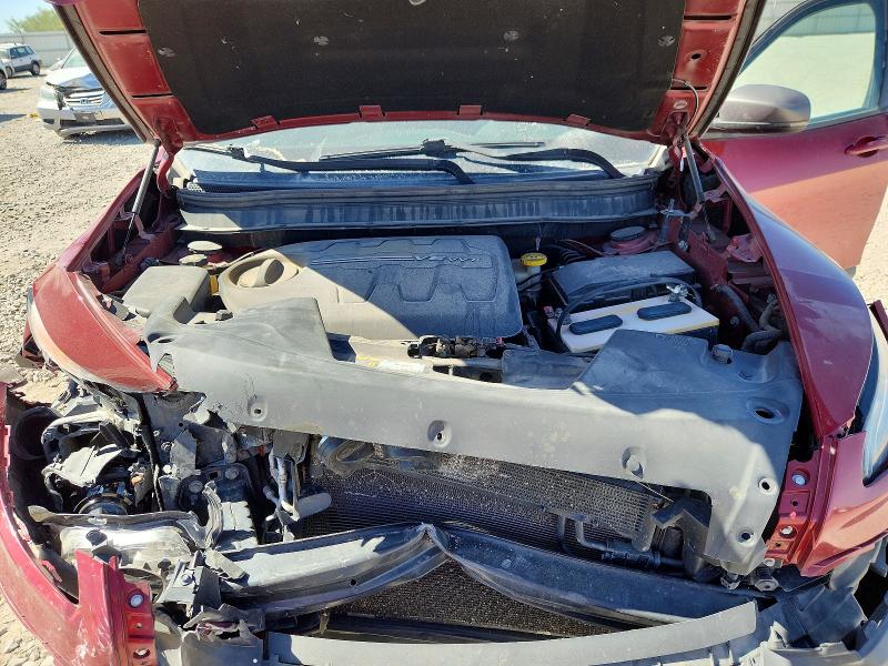 Продажа на аукционе авто 2015 Jeep Cherokee, vin: 1C4PJMBS0FW668503, номер лота: 57498926