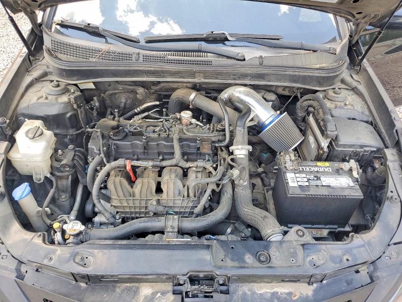 Aukcja sprzedaży 2013 Hyundai Sonata, vin: 5NPEC4AB0DH644191, numer aukcji: 56127536