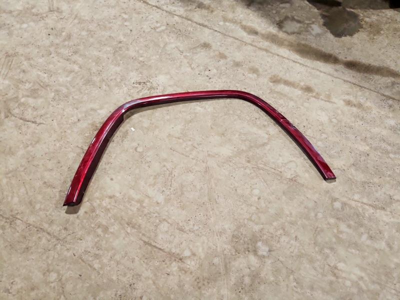55797556 :رقم المزاد ، 1C4RJFAGXLC243207 vin ، 2020 Jeep Grand Cherokee مزاد بيع