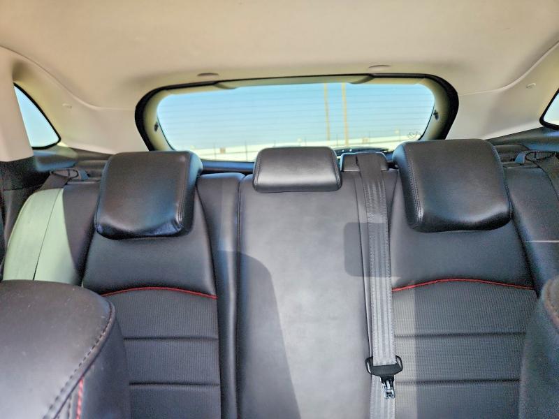 57602816 :رقم المزاد ، JM1DKDC71J1329443 vin ، 2018 Mazda Cx-3 مزاد بيع