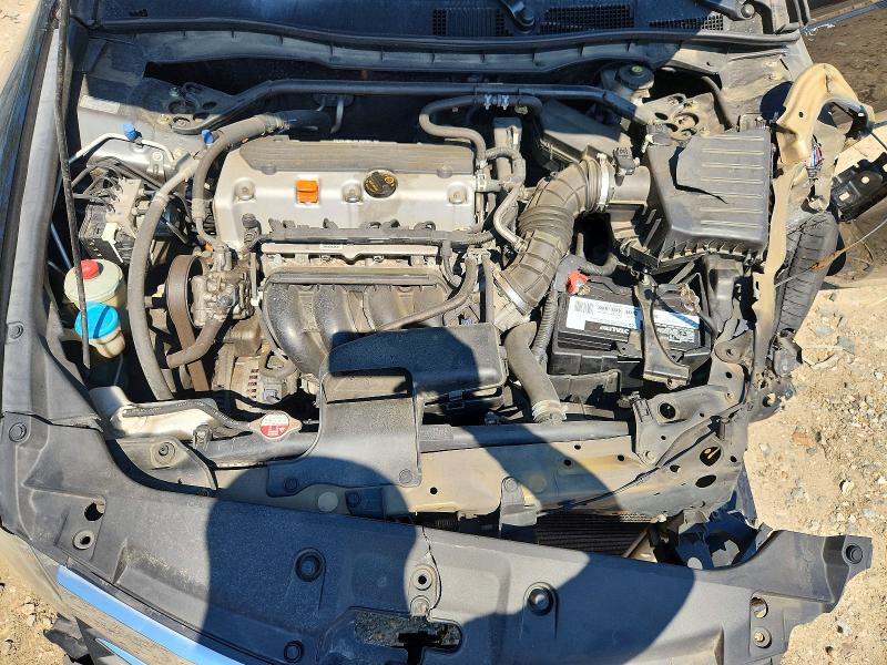 Продаж на аукціоні авто 2012 Honda Accord, vin: 1HGCP2F82CA216367, номер лоту: 56632406