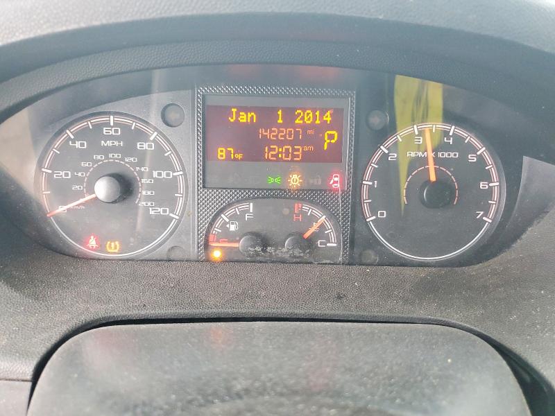 Aukcja sprzedaży 2015 Ram Promaster 1500, vin: 3C6TRVAG3FE511432, numer aukcji: 60523526