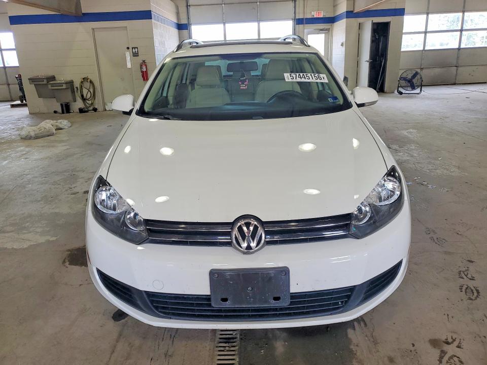 2013 Volkswagen Jetta მანქანა იყიდება აუქციონზე, vin: 3VWPP7AJ8DM668350, აუქციონის ნომერი: 57445156