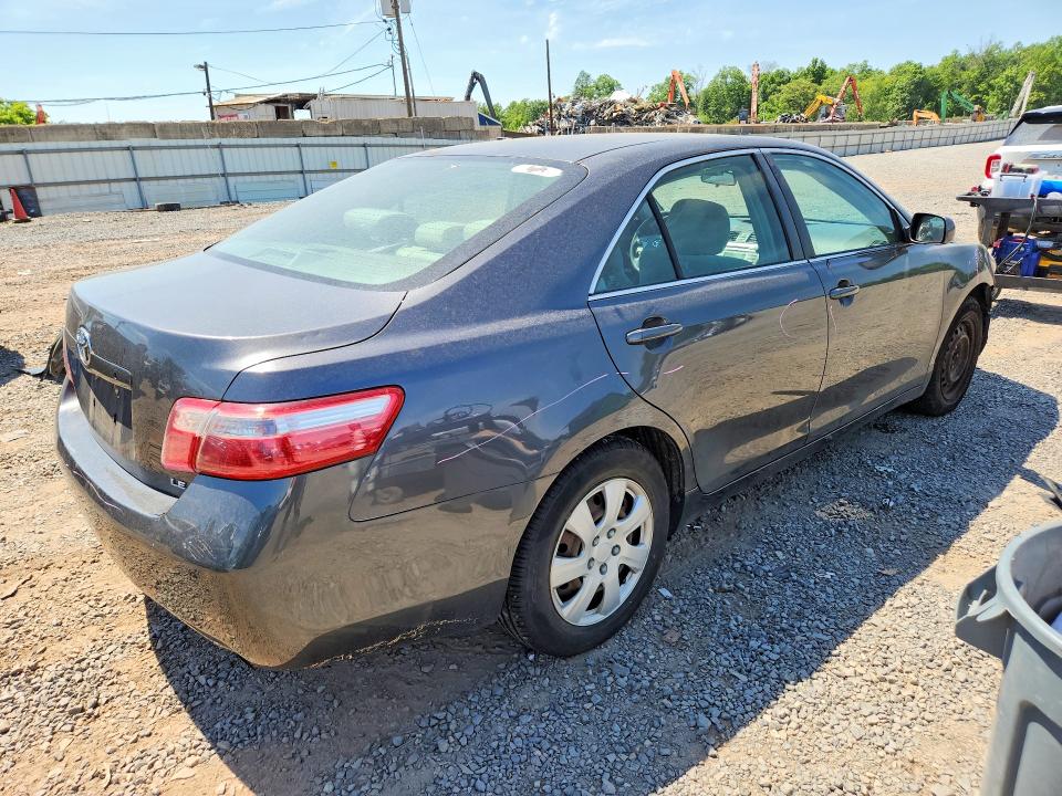 Aukcja sprzedaży 2009 Toyota Camry, vin: 4T1BE46K59U355581, numer aukcji: 56335846