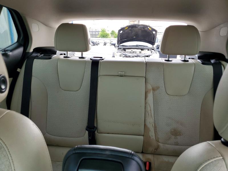 Продажа на аукционе авто 2021 Buick Encore Gx, vin: KL4MMDSL9MB120064, номер лота: 55738446
