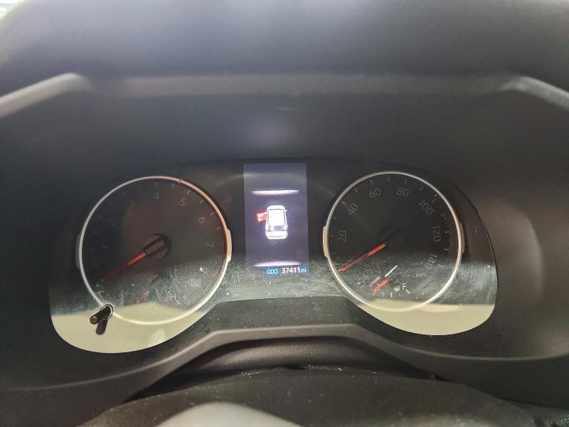 Продажа на аукционе авто 2019 Toyota Rav4, vin: JTMP1RFV3KD517291, номер лота: 55742166