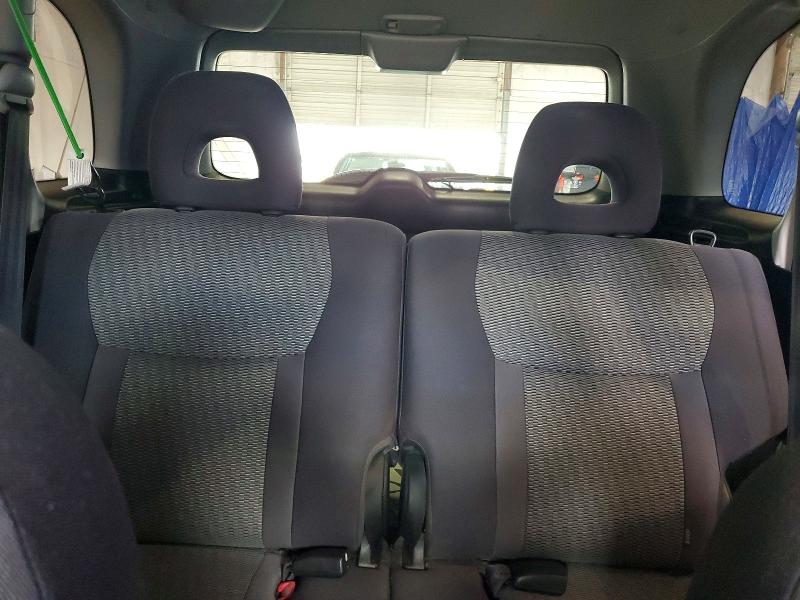 Aukcja sprzedaży 2004 Toyota Rav4, vin: JTEGD20V240005566, numer aukcji: 59125006