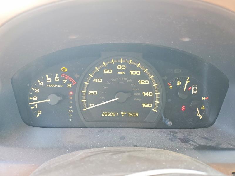 Продажа на аукционе авто 2006 Honda Accord, vin: 1HGCM56766A064552, номер лота: 56522156