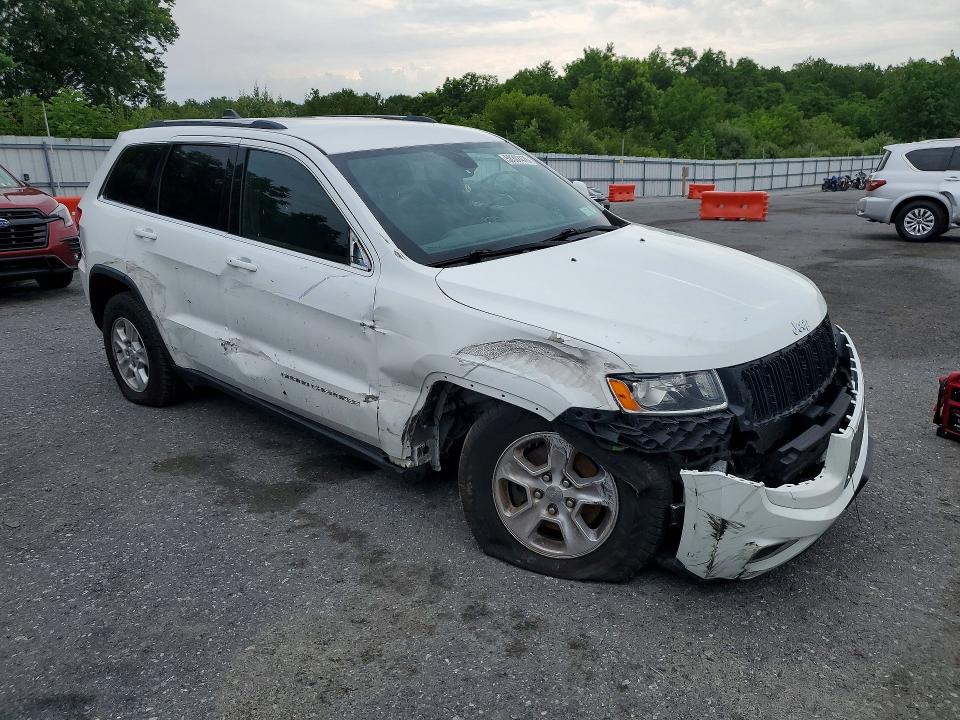 2016 Jeep Grand Cherokee მანქანა იყიდება აუქციონზე, vin: 1C4RJFAG0GC350174, აუქციონის ნომერი: 58307476