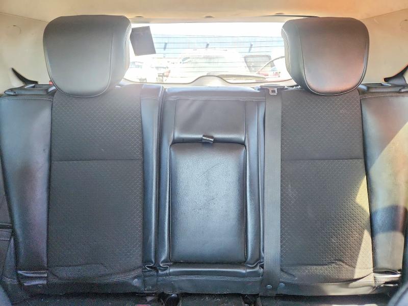 55682776 :رقم المزاد ، KL4CJ1SB8KB828426 vin ، 2019 Buick Encore مزاد بيع