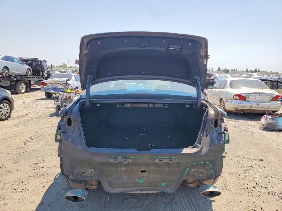 Aukcja sprzedaży 2019 Kia Optima, vin: 5XXGT4L35KG306373, numer aukcji: 57949106